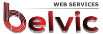 Belvic Web Services