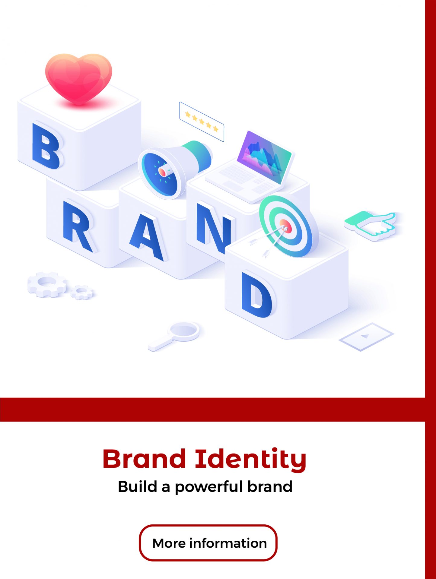 Brand Identitiy-01