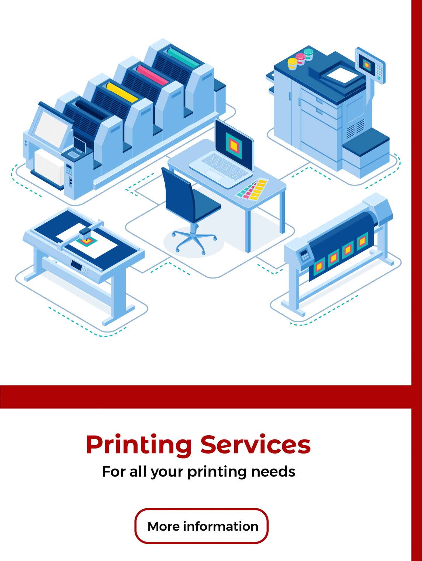 Printing Services-01