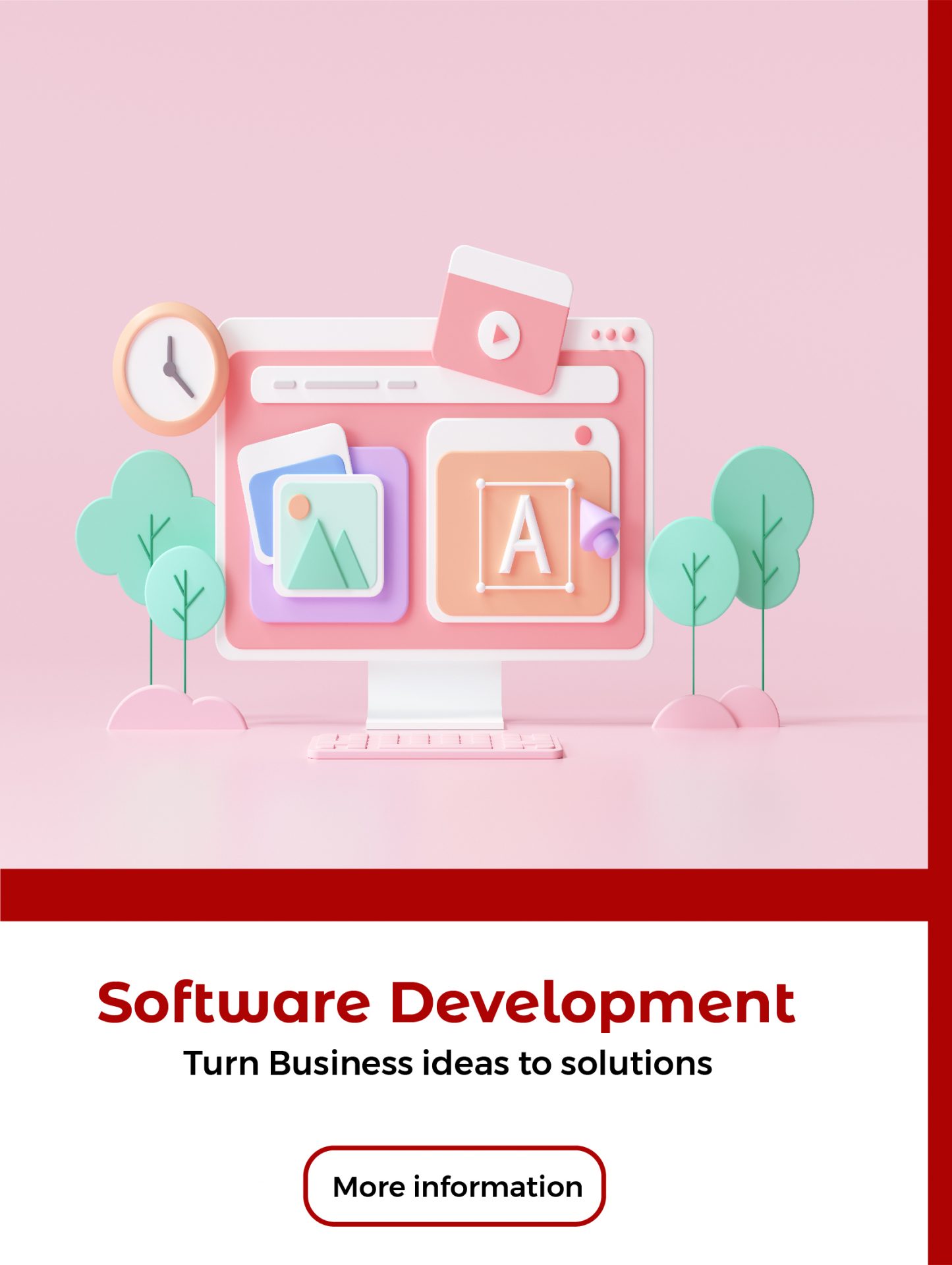 Software Develop-01