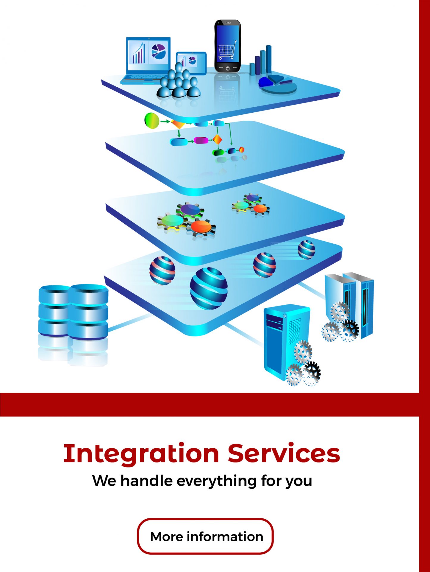 integration services-01