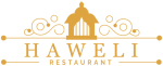 haveli-final-logo-website-size-05-300x123